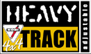 Heavy Track